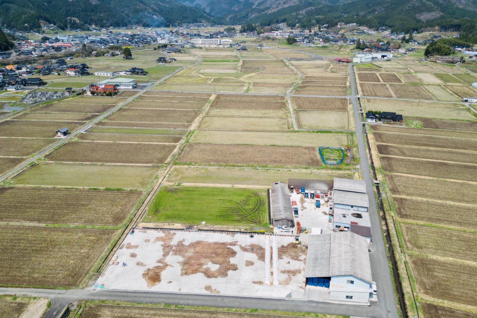 TOPスライド画像00