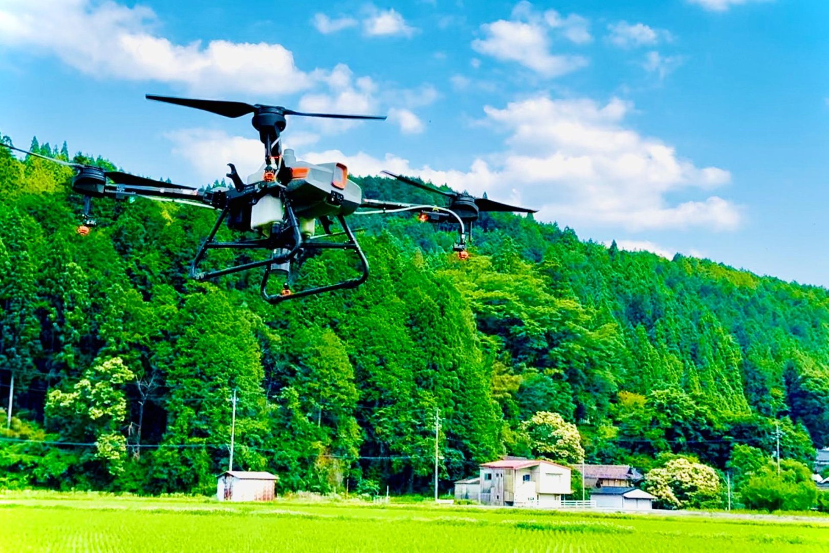 TOPスライド画像01